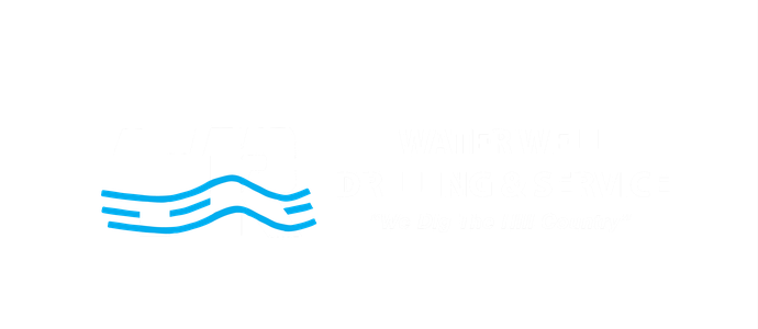 TR Drilling & Service, We Dig The Hill Country
