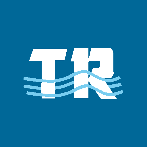 TR Drilling & Service